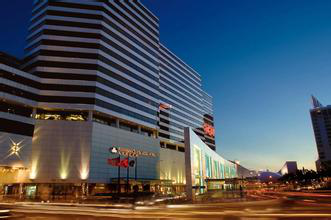 Renaissance Hotel